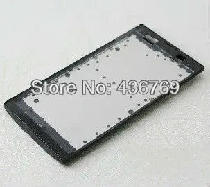 LT28i 7