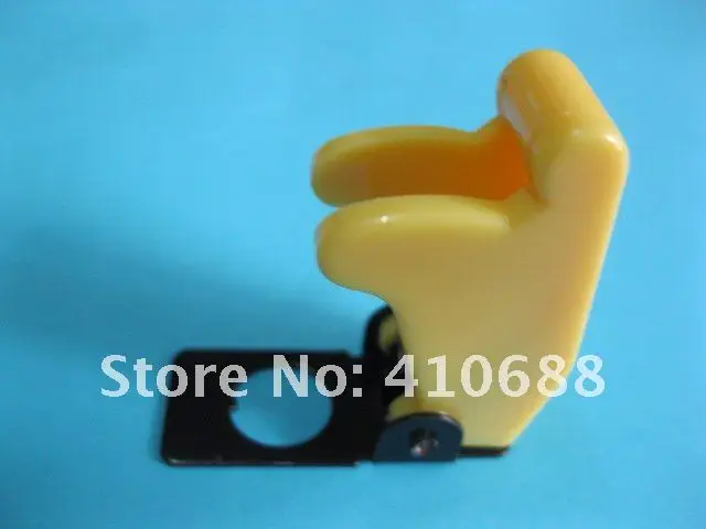 M Toggle Switch Opaque yellow (6).JPG