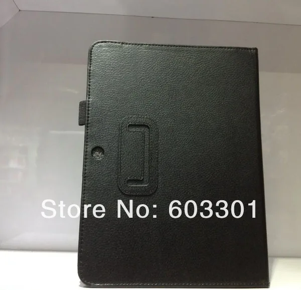 samsung galaxy tab 3 p5200 leather cover 11.jpg_.webp