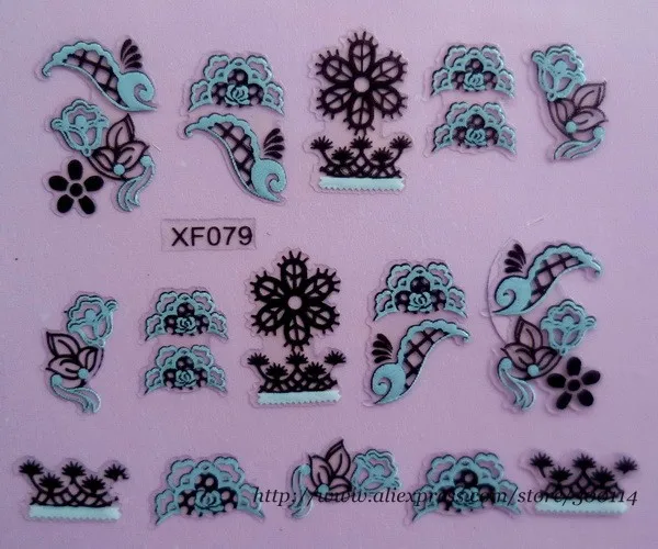 xf079.jpg