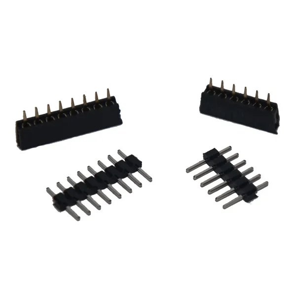 price of wifi module
