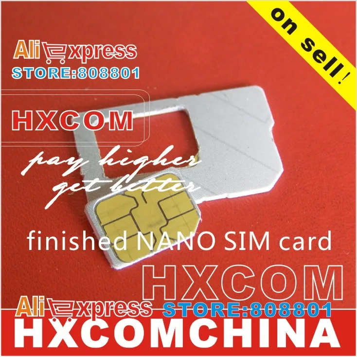 SMT-5nano sim3.jpg