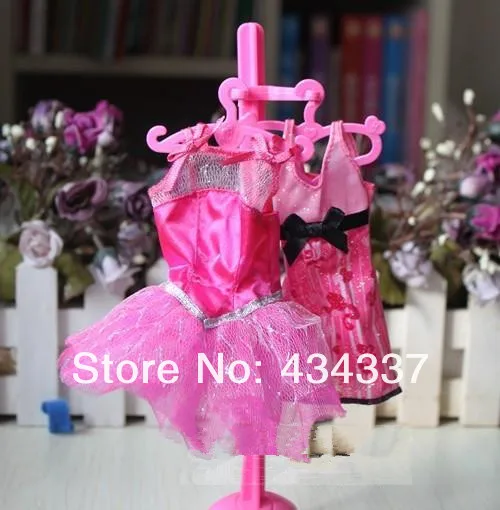 T2KIicXgtaXXXXXXXX_!!22518454_.jpg