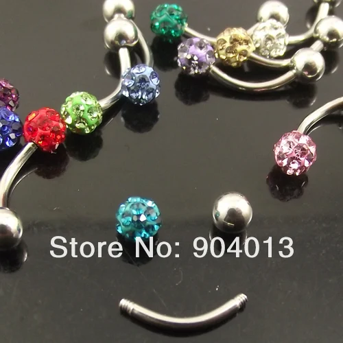 eyebrow ring2-2.jpg