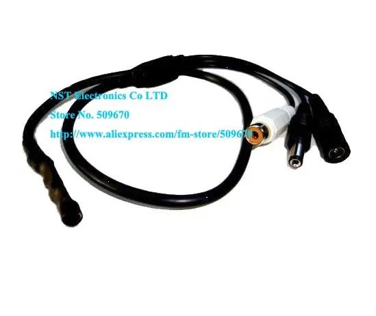 Mini Audio Microphone For Surveillance Camera -11.jpg