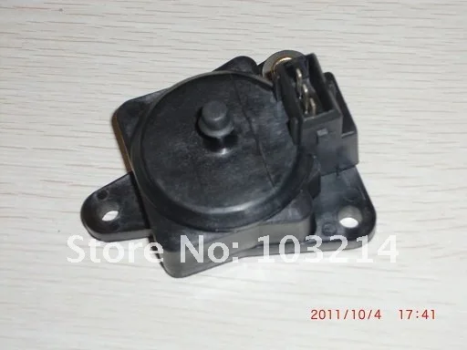 CIMG3478