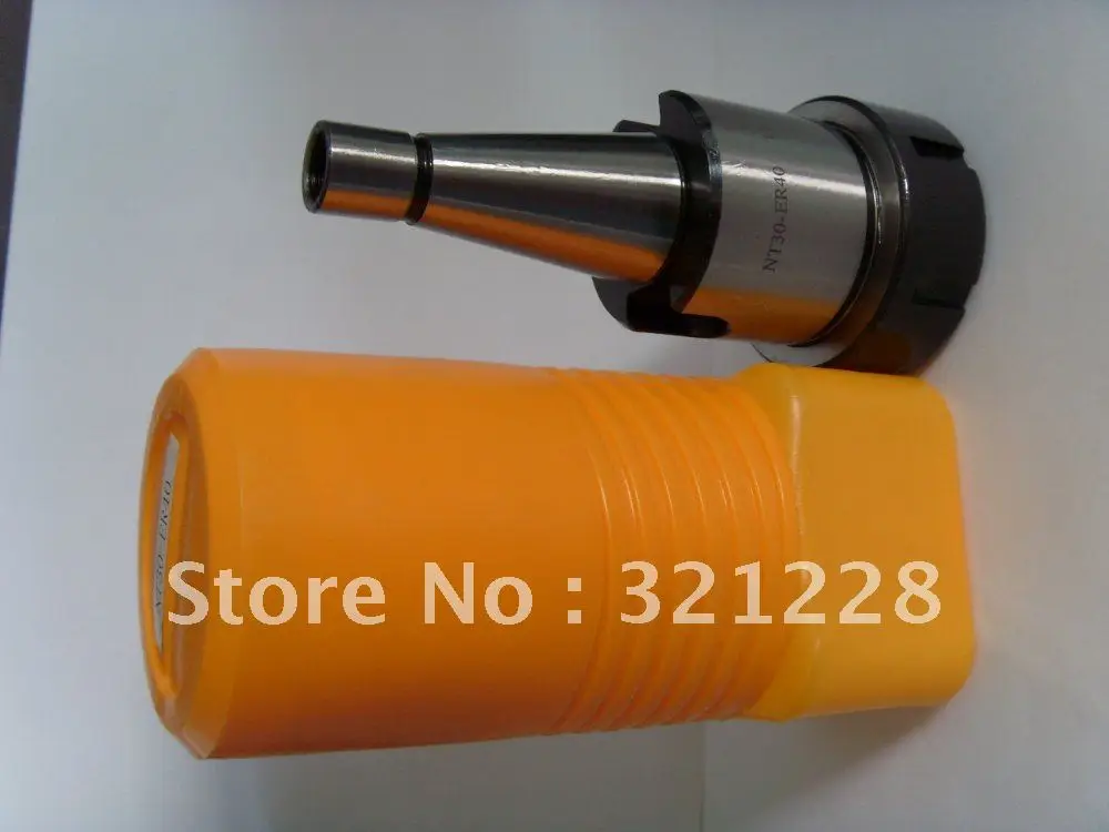 NT30-ER40-5
