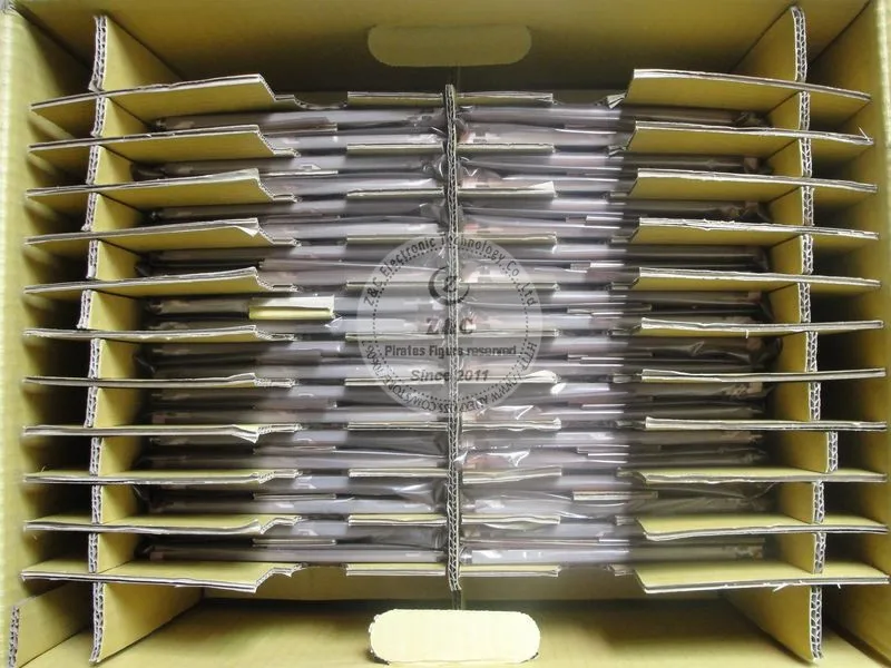 LM32019T _.jpg