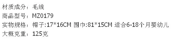 _1Z~_O{48N}(J$GLXI{O~QT
