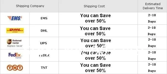 Shipping and Payment.jpg
