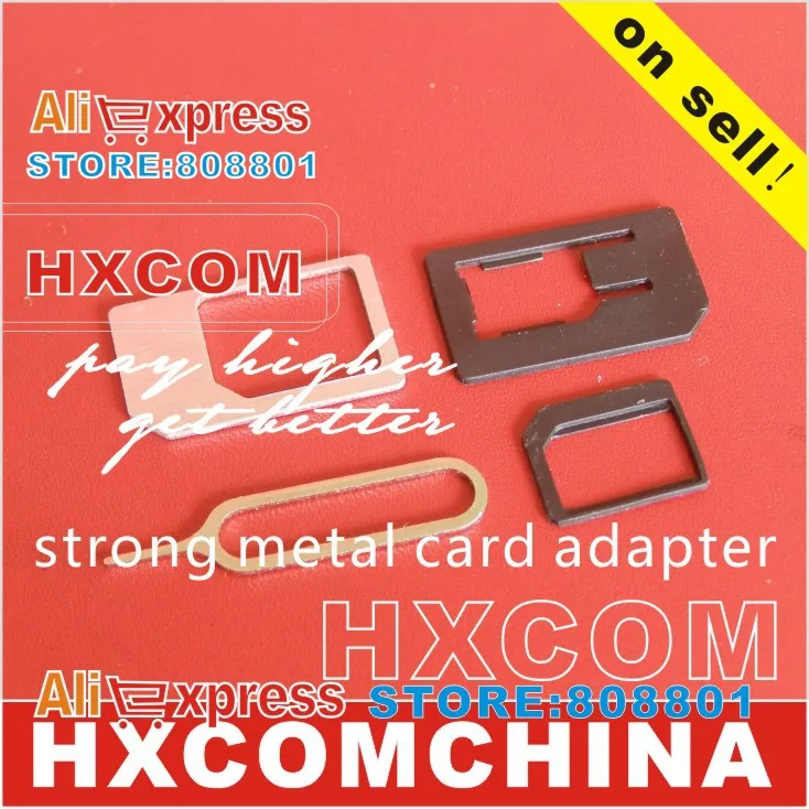 SMT-5nano sim1.jpg