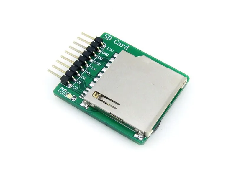 SD-Storage-Board-3