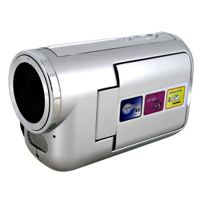 DV-137+-1