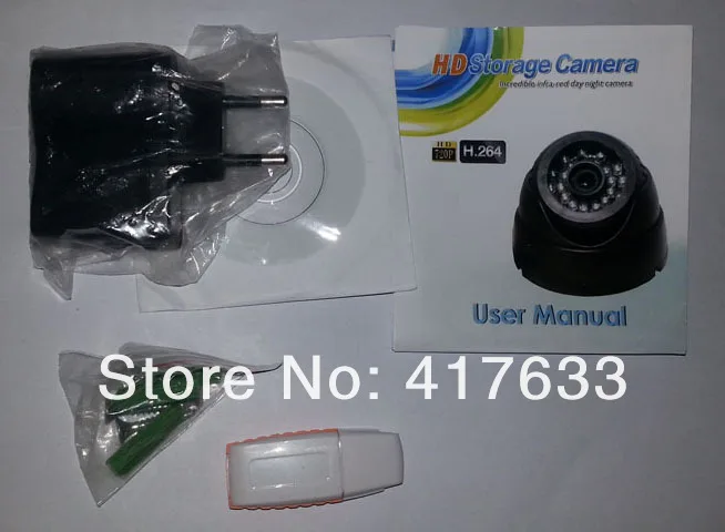 20140121_172010 3.jpg