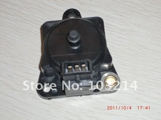 CIMG3479