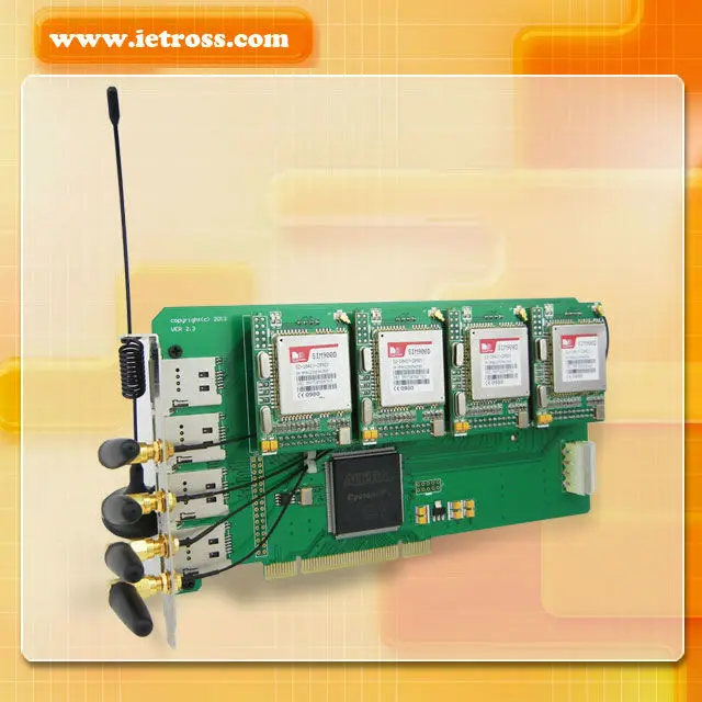 GSM-5.jpg