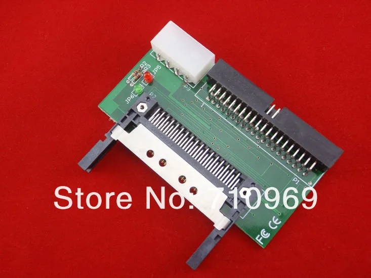 IDE to PCMCIA card reader 2.jpg