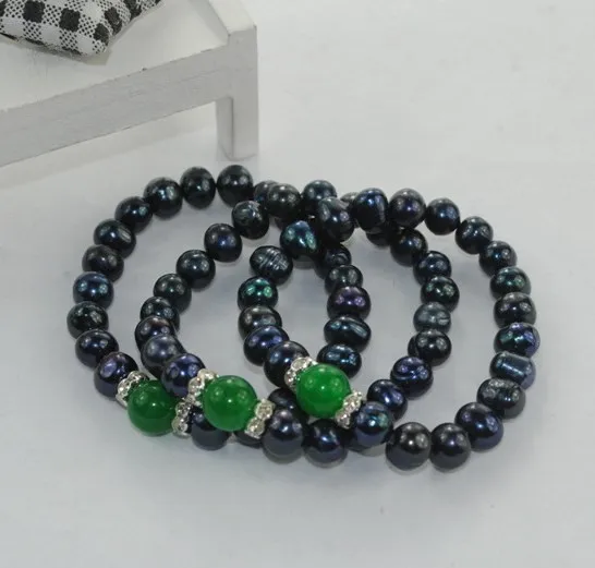 BRS6511-1 8-9 5