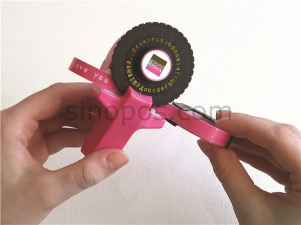 sinopos0600_1226_01