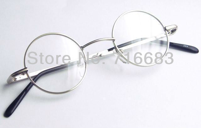 $T2eC16F,!zcE9s4g0uigBRPfVSNu6!~~60_58