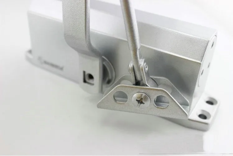 door closer10