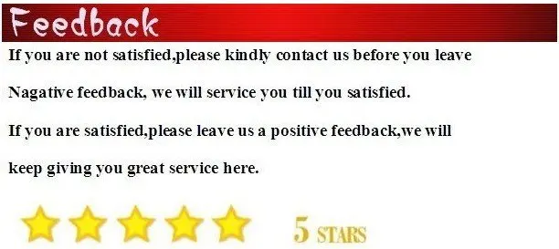 feedback.jpg