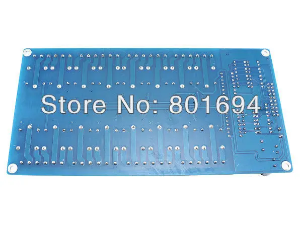 300009_16C12V_OK03