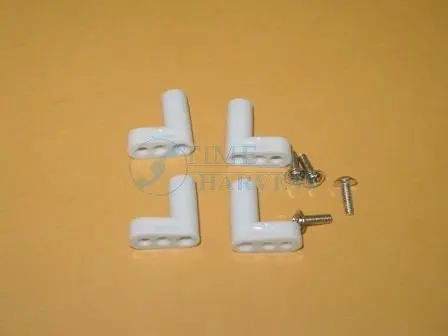 pcb feet.jpg