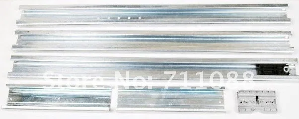 split rail.jpg_.webp