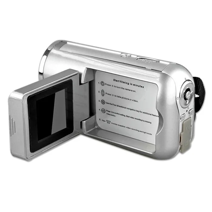 DV-137+-4