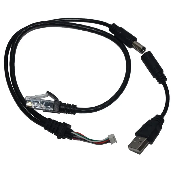 price of wifi module