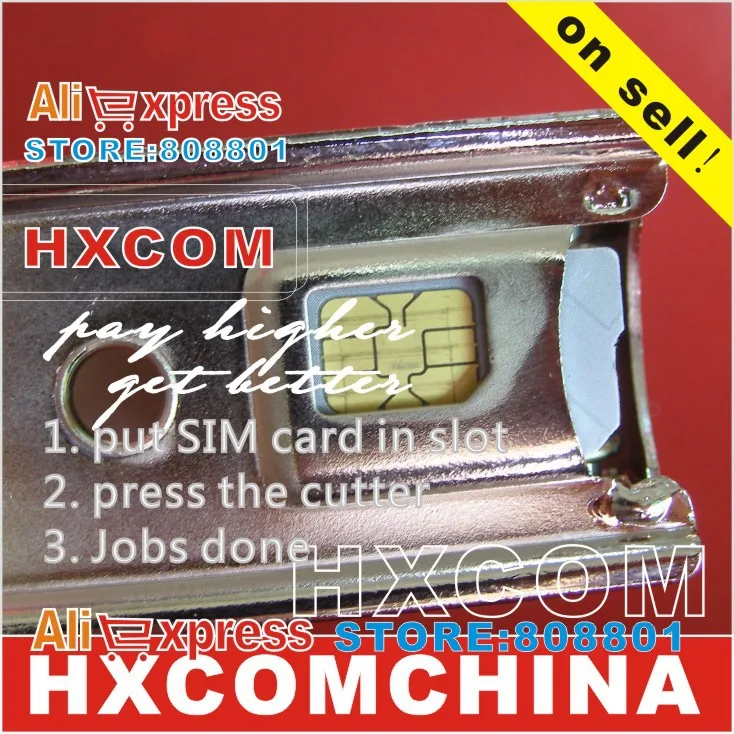 SMT-53.jpg