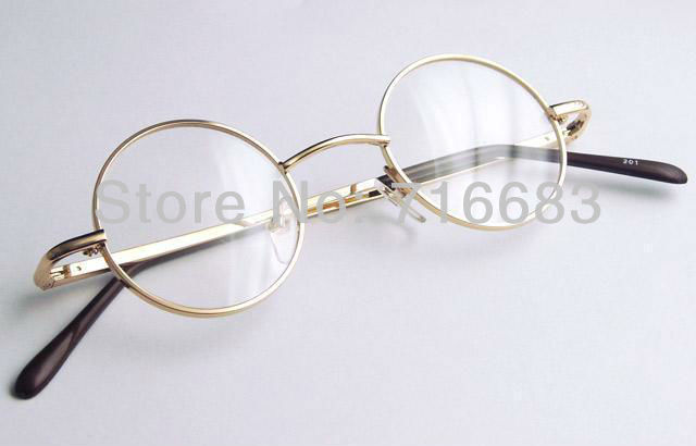 $T2eC16h,!yUE9s6NGYqzBRPfTTQyFg~~60_58