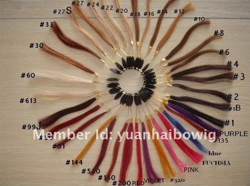 20",#4,Loose Body Wave Virgin Hair Lace Front Wigs
