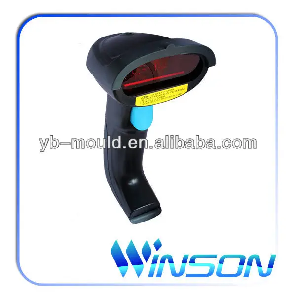 WNL3000 Winson Handheld Barcode Scanner10.jpg