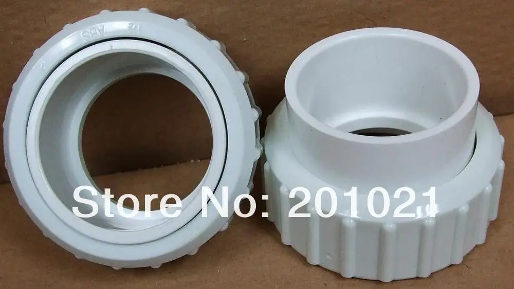 pump adaptor 1.5 inch 01.JPG