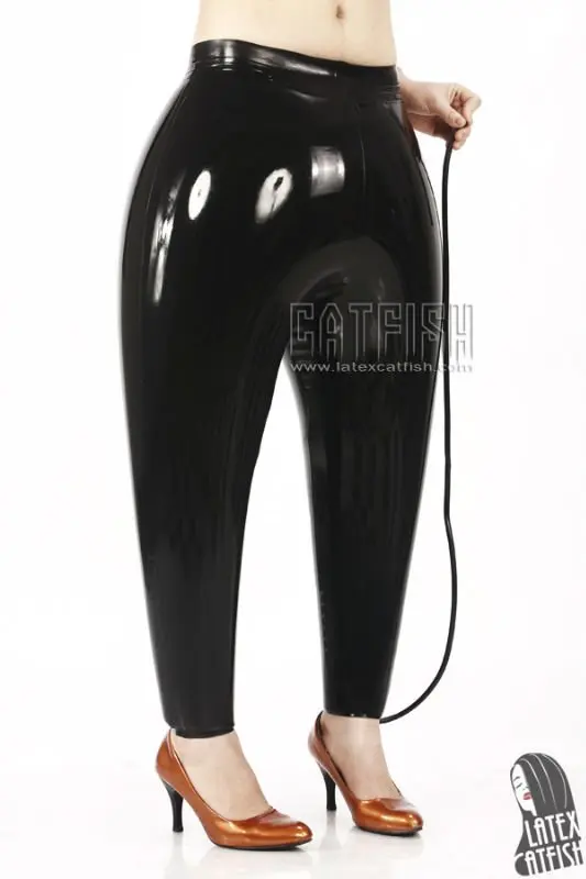 Aufblasbare hose fetish, absolutely free college girls naked