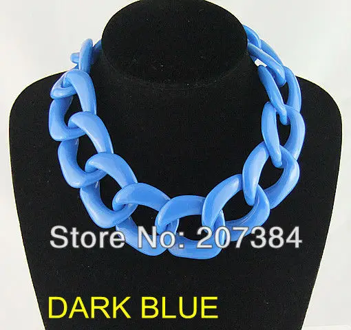 DARK BLUE12