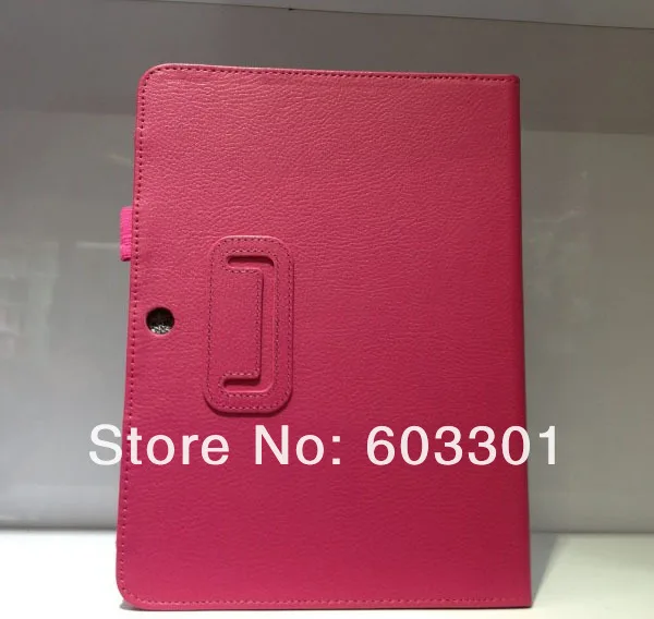 samsung galaxy tab 3 p5200 leather cover 12.jpg