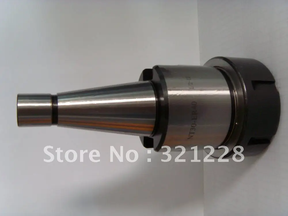 NT30-ER40-2