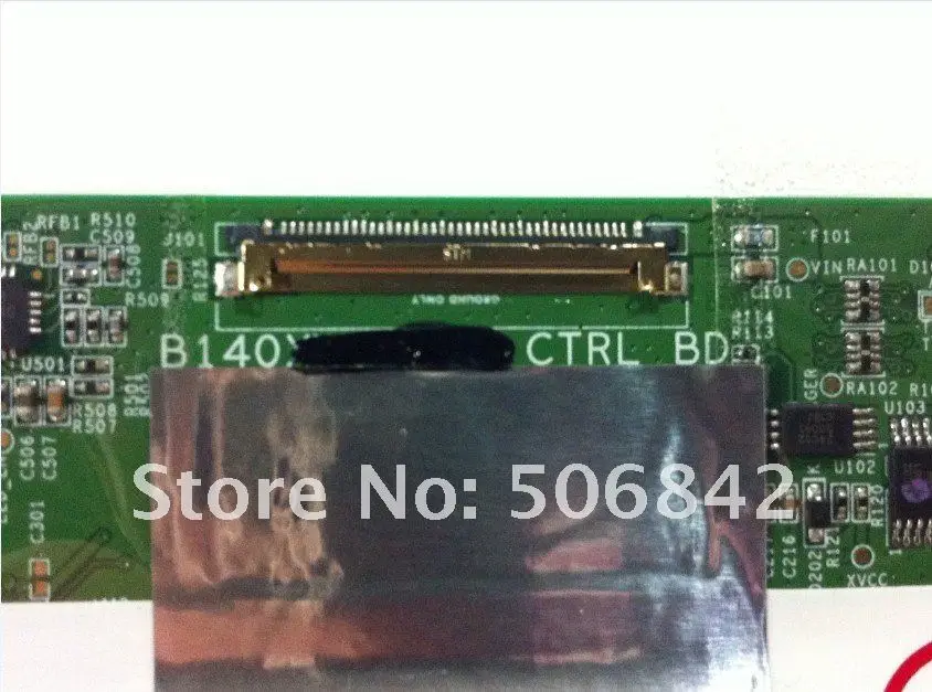B140XW01 V.999.jpg