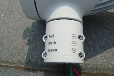 1000W wind turbine set,including 2x400W wind turbine+MPPT controller +1000/2000w pure sine wave inverter!