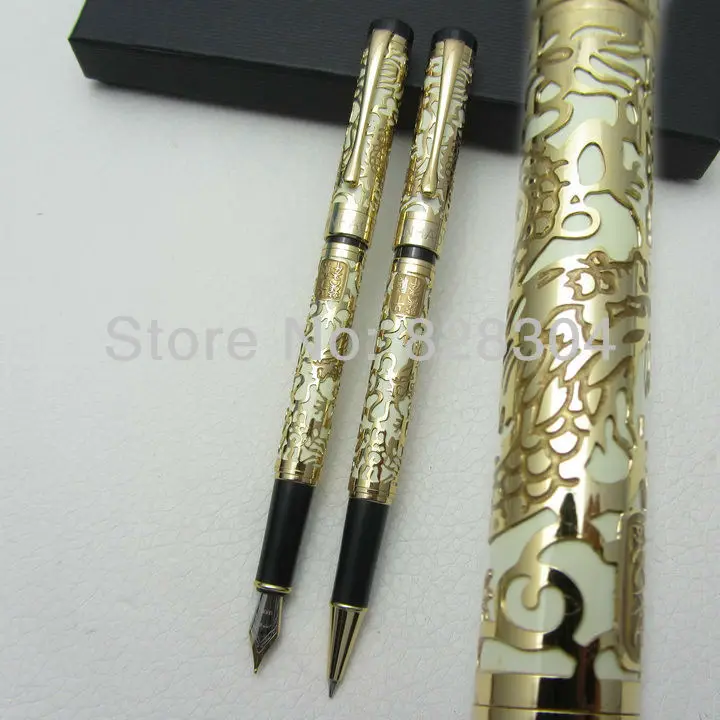 High Quality 0.7mm pen