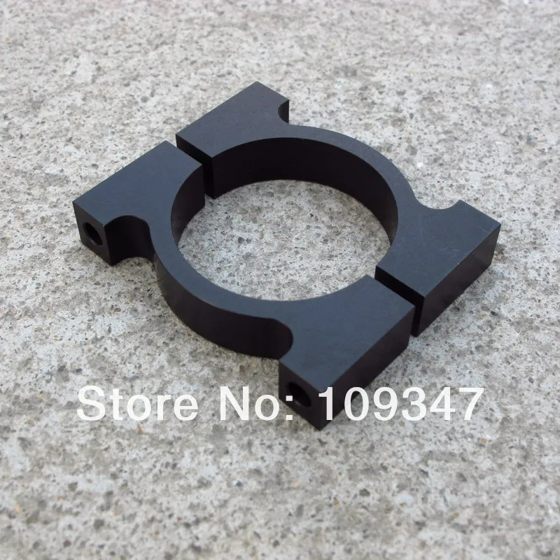 25mm clamp.JPG