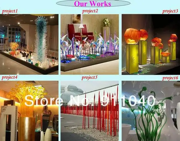 our works_.jpg