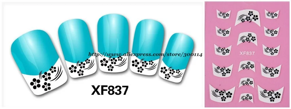 3d37[1]