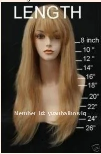 YHB-Hair Length-5.JPG