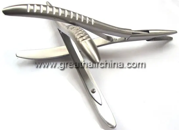 Hair-plier-004.jpg