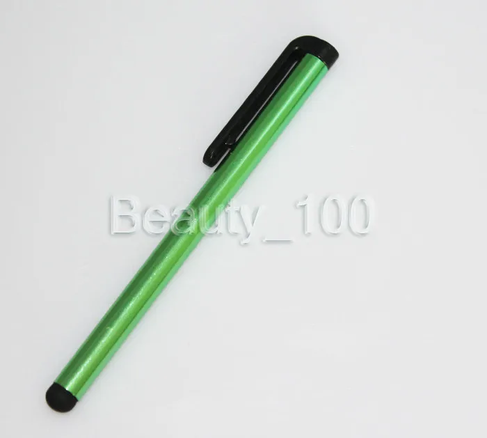 7.0_stylus_pen (33)
