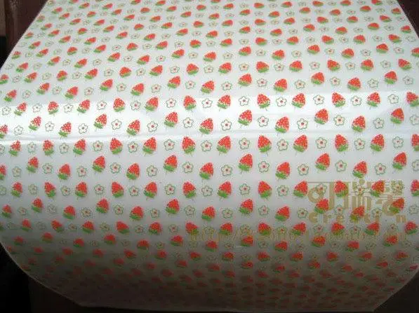 QQ20131111205914